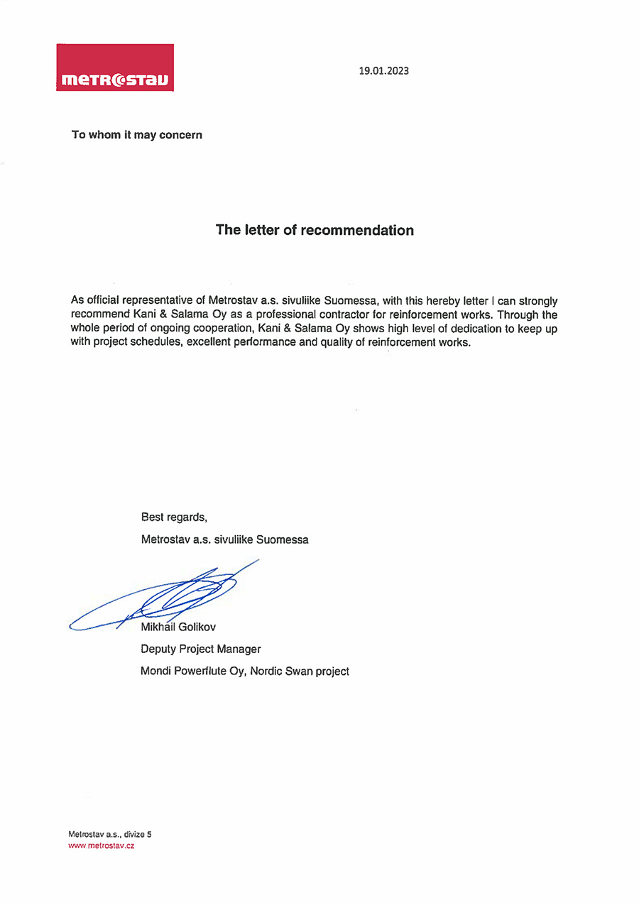 Recommendation letter_K&S-11