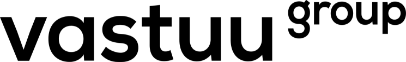 VastuuGroup_Logo_2x